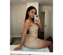 NAUGHTY CHRIS 🪩 🔝HOTTEST BRUNETTE 🔝PARTY