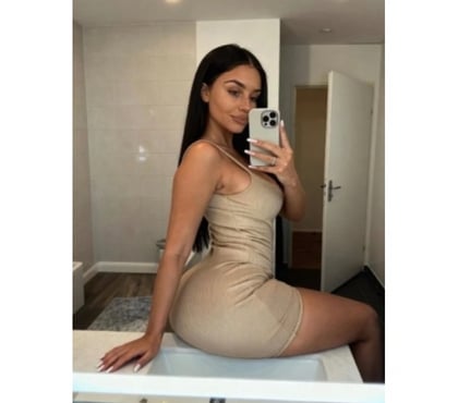  Escorts & Erotic Massage Bellshill North Lanarkshire - Photos for NAUGHTY CHRIS 🪩 🔝HOTTEST BRUNETTE 🔝PARTY