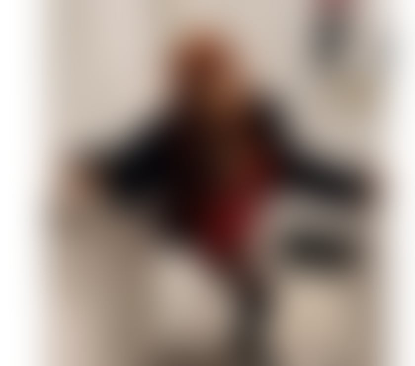 Trans Escorts Aberdeen Aberdeen City Centre - Aberdeen - Photos for 1ST TIME IN ABERDEEN 🔥Foxy Natti Brazilian🔥FOLLOW MY X