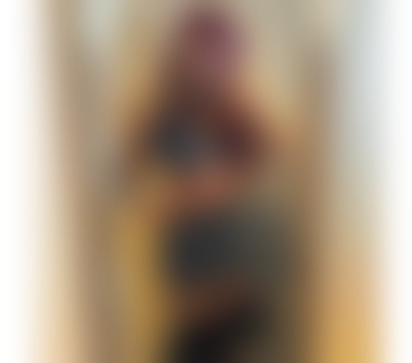 Trans Escorts Aberdeen Aberdeen City Centre - Aberdeen - Photos for 1ST TIME IN ABERDEEN 🔥Foxy Natti Brazilian🔥FOLLOW MY X