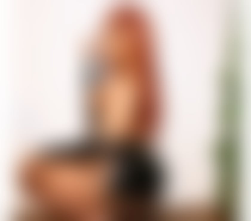 Trans Escorts Aberdeen Aberdeen City Centre - Aberdeen - Photos for 1ST TIME IN ABERDEEN 🔥Foxy Natti Brazilian🔥FOLLOW MY X