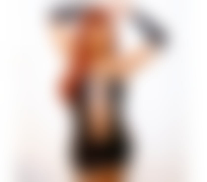 Trans Escorts Aberdeen Aberdeen City Centre - Aberdeen - Photos for 1ST TIME IN ABERDEEN 🔥Foxy Natti Brazilian🔥FOLLOW MY X