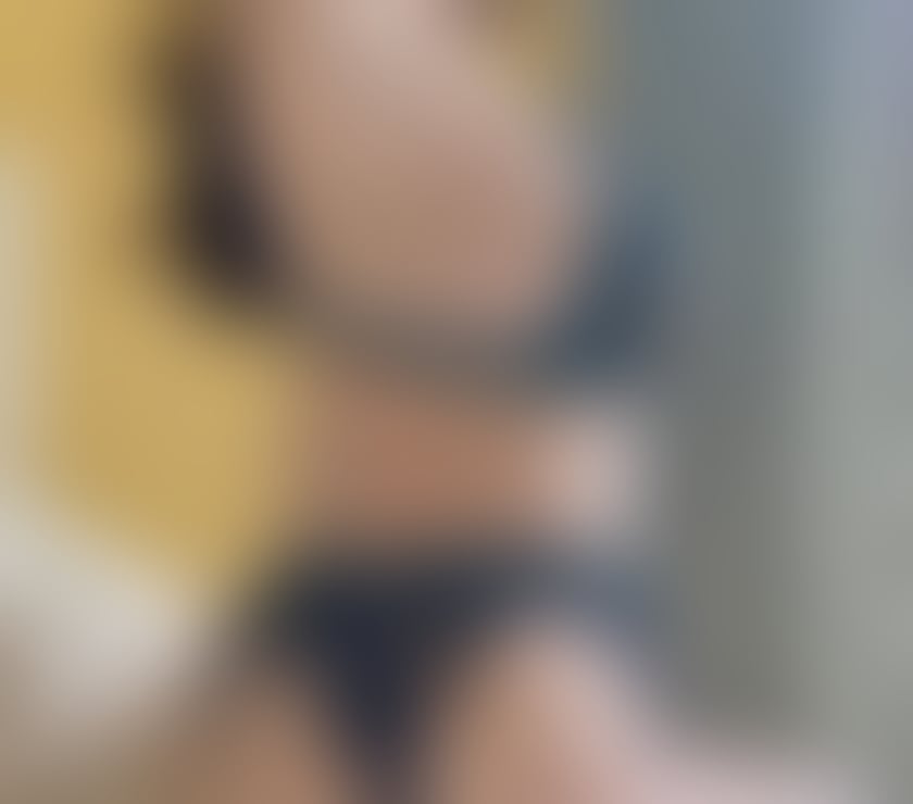 Escorts West Midlands Solihull - Photos for 🌶Hot Thai massage 💋