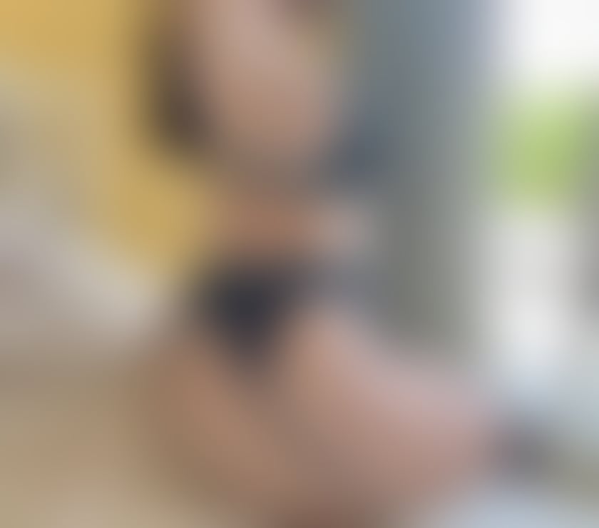 Escort Tidbury Green Solihull - Photos for 🌶Hot Thai massage 💋