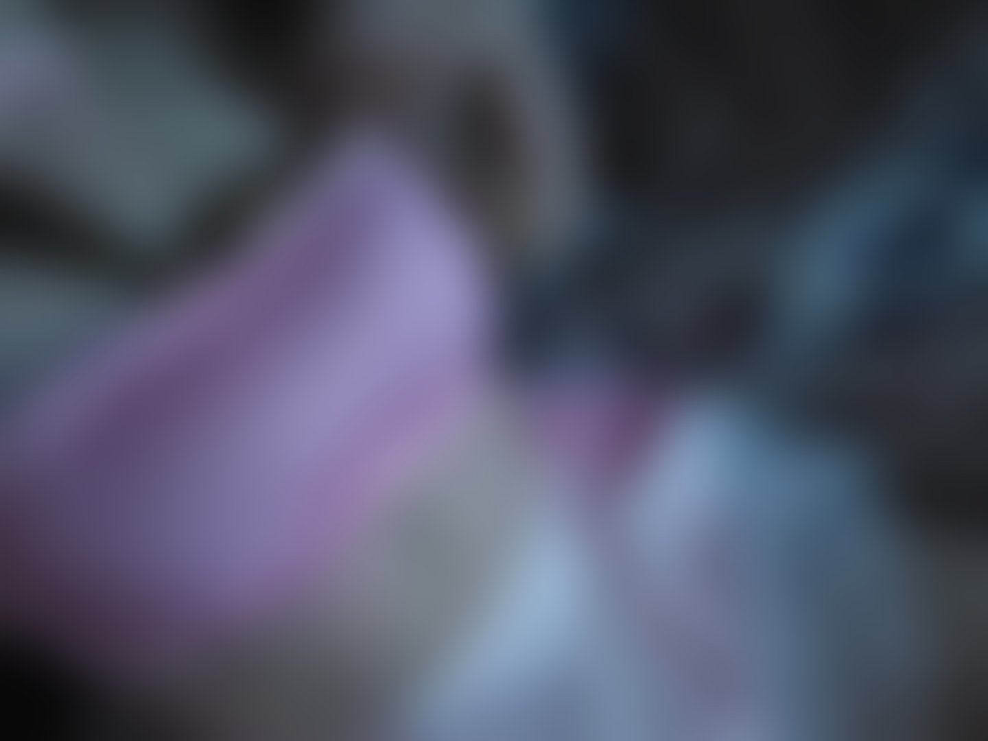 Escorts West Midlands Coventry - 