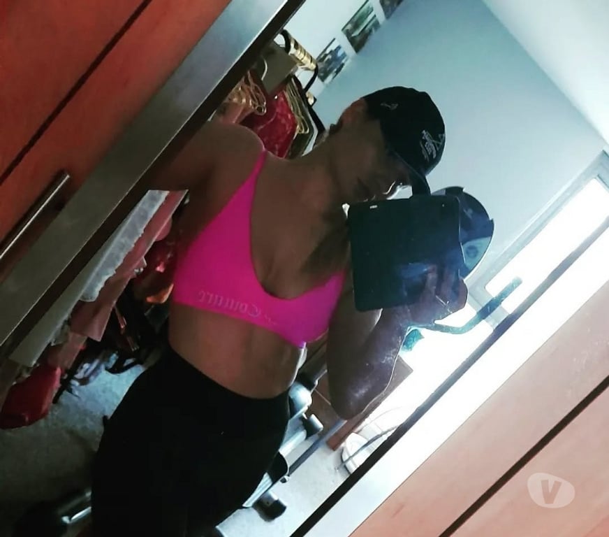 Escorts West Midlands Coventry - Photos for Im an Australian escort located in coventry