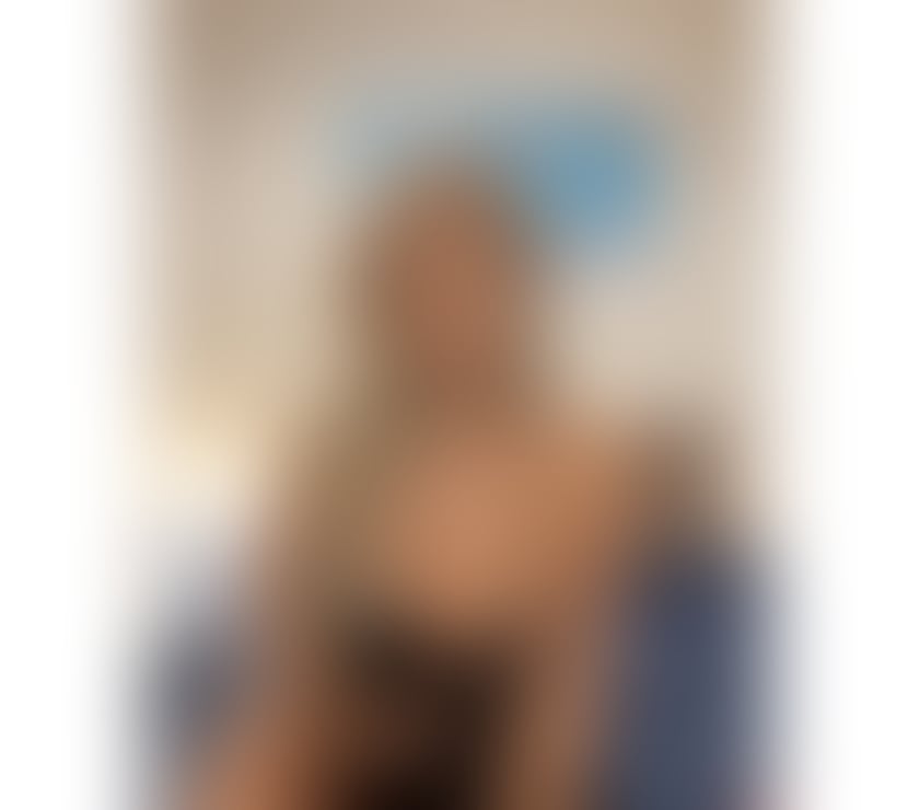 🐝SWEET-MEL🍯NEW🔞GFE💦NO RUSH✨PARTY