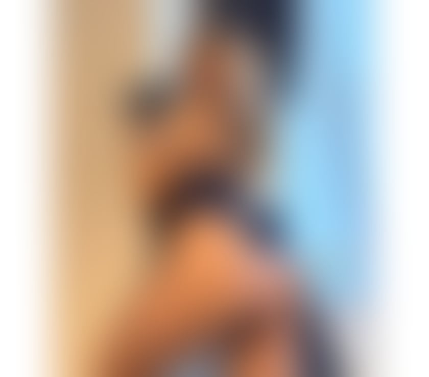 Escorts Lancashire Preston - Photos for 🐝SWEET-MEL🍯NEW🔞GFE💦NO RUSH✨PARTY