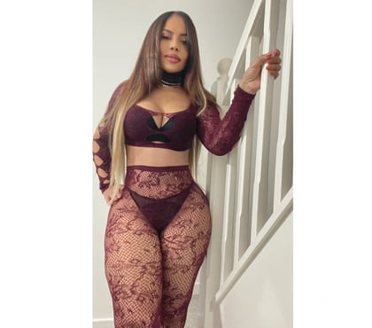 Escort Wolverhampton City Centre Wolverhampton - Photos for CAMILA BEST SERVICE ✅PARTY