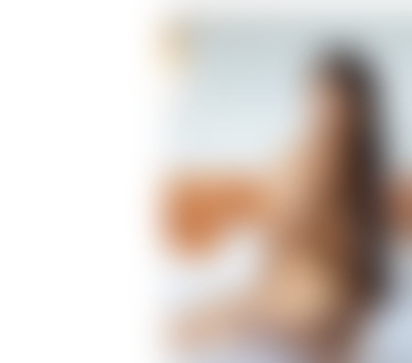 Escorts Leicester City Centre Leicester - Photos for Luiza BRAZILIAN- Party Girl ✨