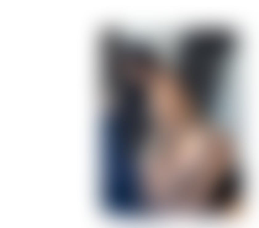 Escorts Leicester City Centre Leicester - Photos for 🇧🇷❤️Luiza HOT BRAZILIAN- Party Girl ✨