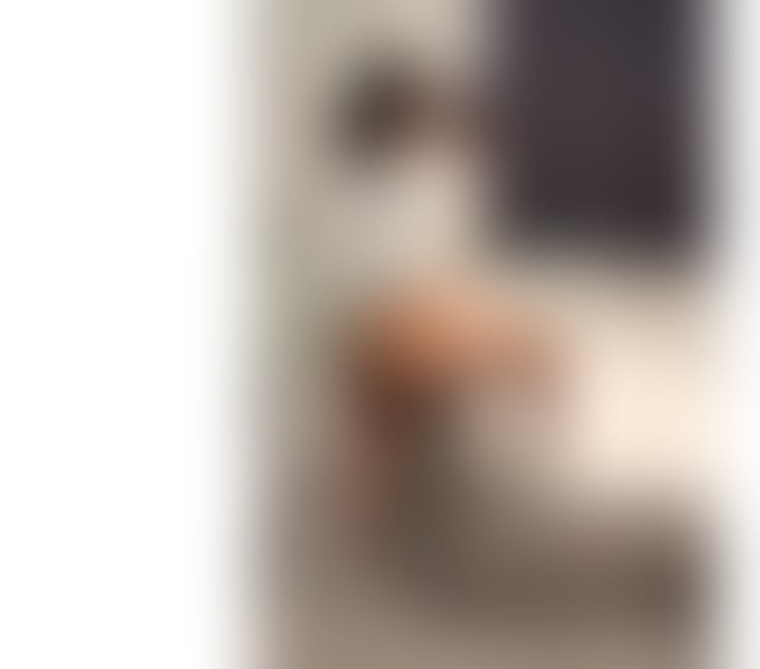 Escorts Leicestershire Leicester - Photos for 🇧🇷❤️Luiza HOT BRAZILIAN- Party Girl ✨