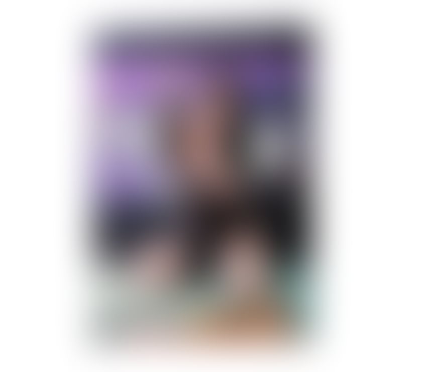 Photos for 🇧🇷❤️Lais HOT BRAZILIAN- Party Girl ✨