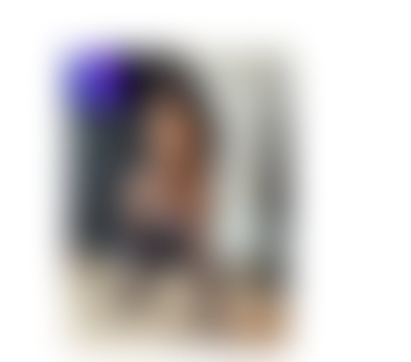 Escorts Leicestershire Leicester - Photos for 🇧🇷❤️Luiza HOT BRAZILIAN- Party Girl ✨