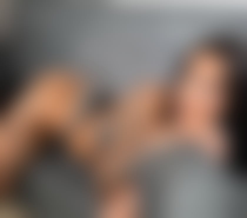 Photos for 🇧🇷❤️ LunaHOT BRAZILIAN- Party Girl ✨