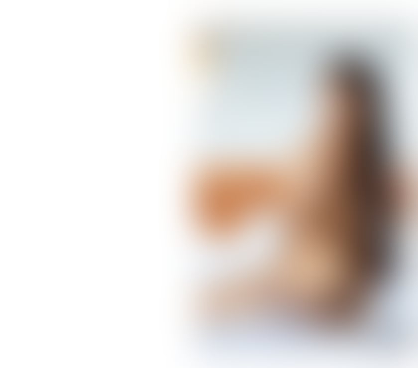 Escorts Leicestershire Leicester - Photos for 🇧🇷❤️Luiza HOT BRAZILIAN- Party Girl ✨