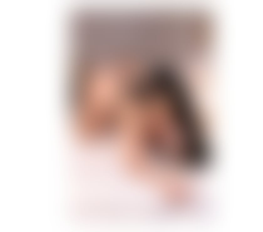 Photos for 🇧🇷❤️ LunaHOT BRAZILIAN- Party Girl ✨