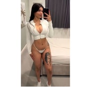 🇧🇷❤️Luiza HOT BRAZILIAN- Party Girl ✨