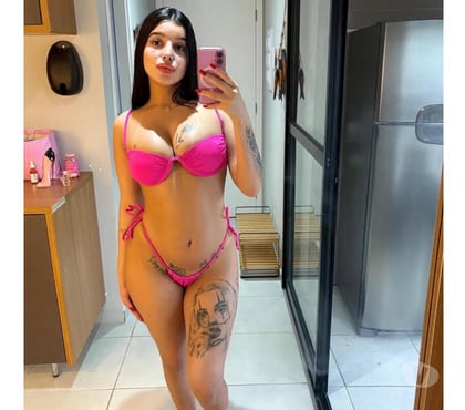 Photos for 🇧🇷❤️ LunaHOT BRAZILIAN- Party Girl ✨