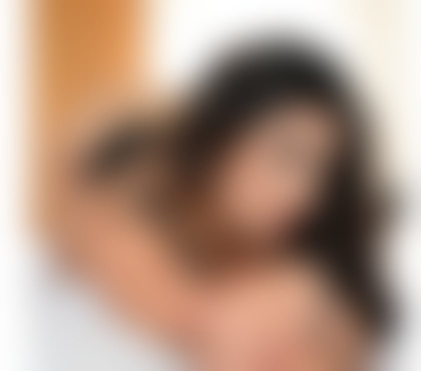 Escorts Dorset Bournemouth, Christchurch and Poole - Photos for Lara ❤️ Sexy Brazilian 🍾✨🥰 100% REAL