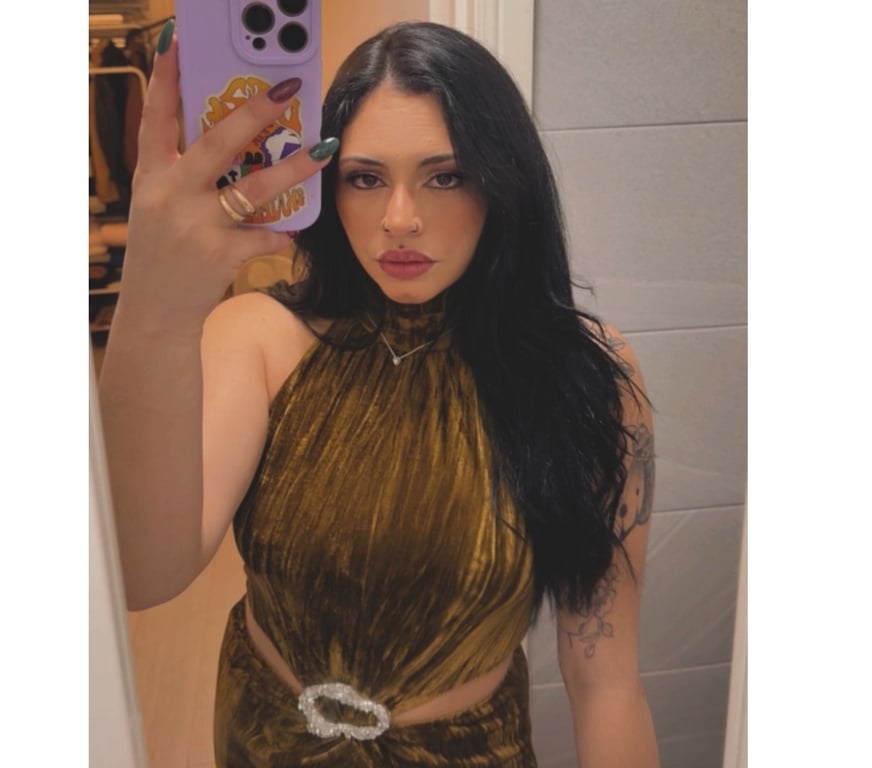 Escorts Dorset Bournemouth, Christchurch and Poole - Photos for Lara ❤️ Sexy Brazilian 🍾✨🥰 100% REAL