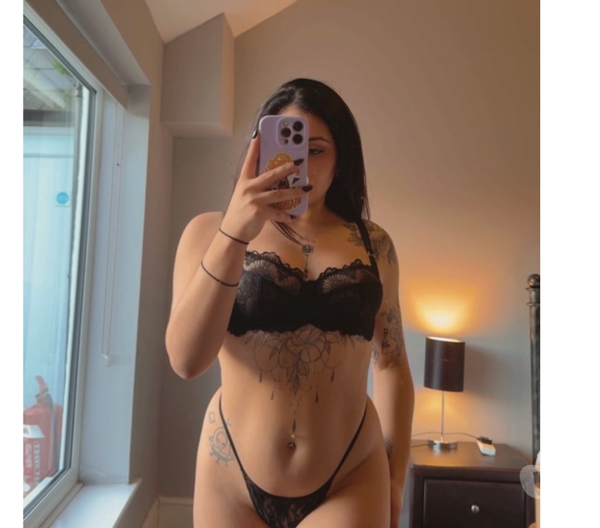 Escorts Dorset Bournemouth, Christchurch and Poole - Photos for Lara ❤️ Sexy Brazilian 🍾✨🥰 100% REAL
