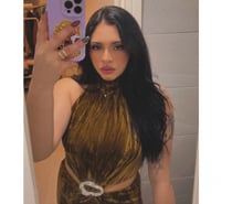 Lara ❤️ Sexy Brazilian 🍾✨🥰 100% REAL