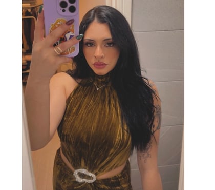 Escorts Bournemouth Bournemouth, Christchurch and Poole - Photos for Lara ❤️ Sexy Brazilian 🍾✨🥰 100% REAL