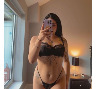 Escorts Bournemouth Bournemouth, Christchurch and Poole - Photos for Sexy Brazilian 🍾✨🥰 100% REAL