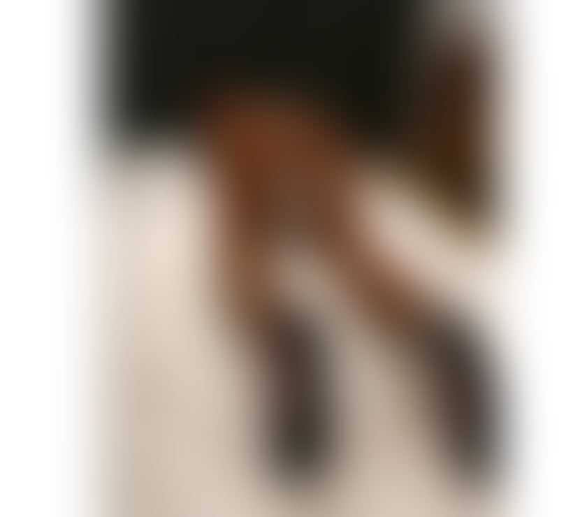 Escorts Cumberland Carlisle - Cumberland - Photos for Hi guys Eva 🔥 girl it's here for you ❤️