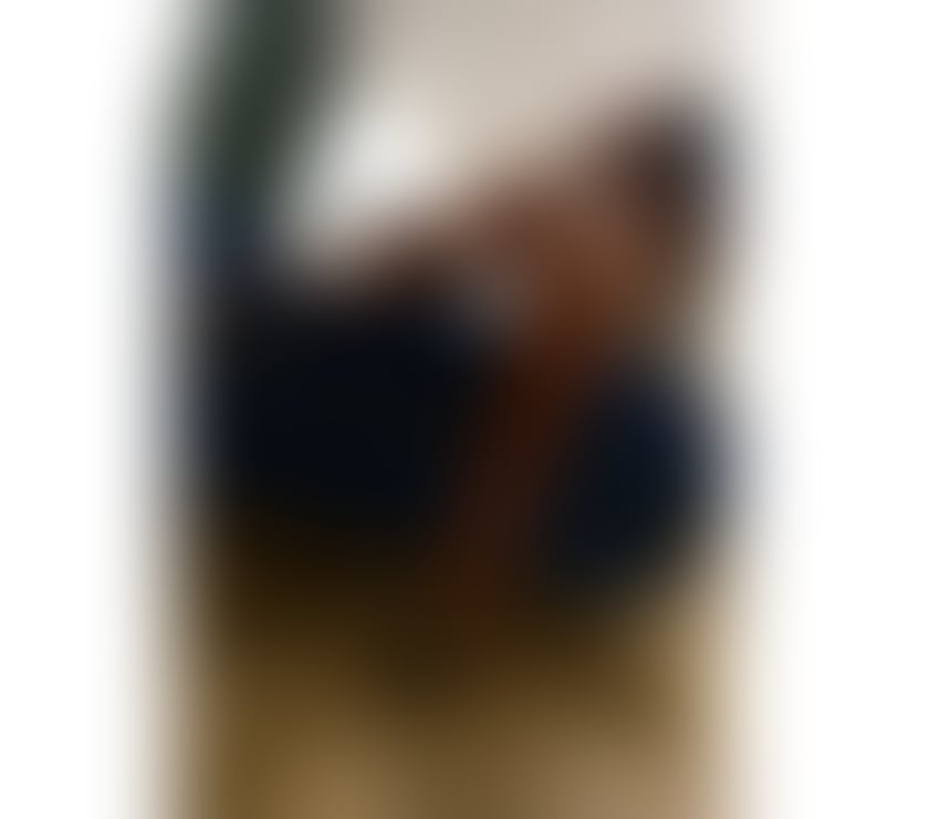 Escorts Cumberland Carlisle - Cumberland - Photos for Hi guys Eva 🔥 girl it's here for you ❤️