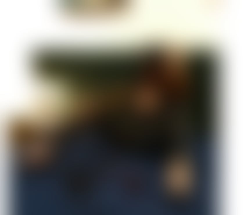 Escorts Cumberland Carlisle - Cumberland - Photos for Hi guys Eva 🔥 girl it's here for you ❤️