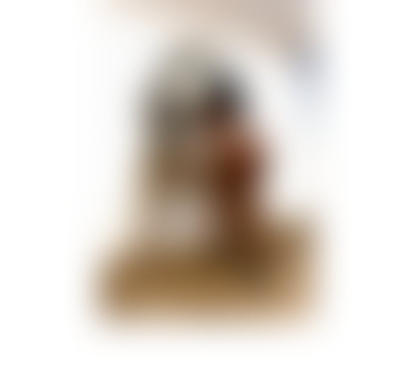 Escorts Cumberland Carlisle - Cumberland - Photos for Hi guys Eva 🔥 girl it's here for you ❤️