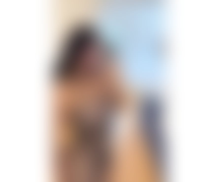 💯Real - I don't work with fake photos - 🏠b24