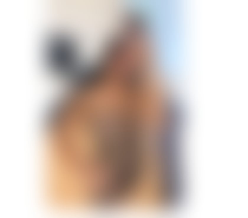 Escorts West Midlands Birmingham - Photos for 💯Real - I don't work with fake photos - 🏠b24