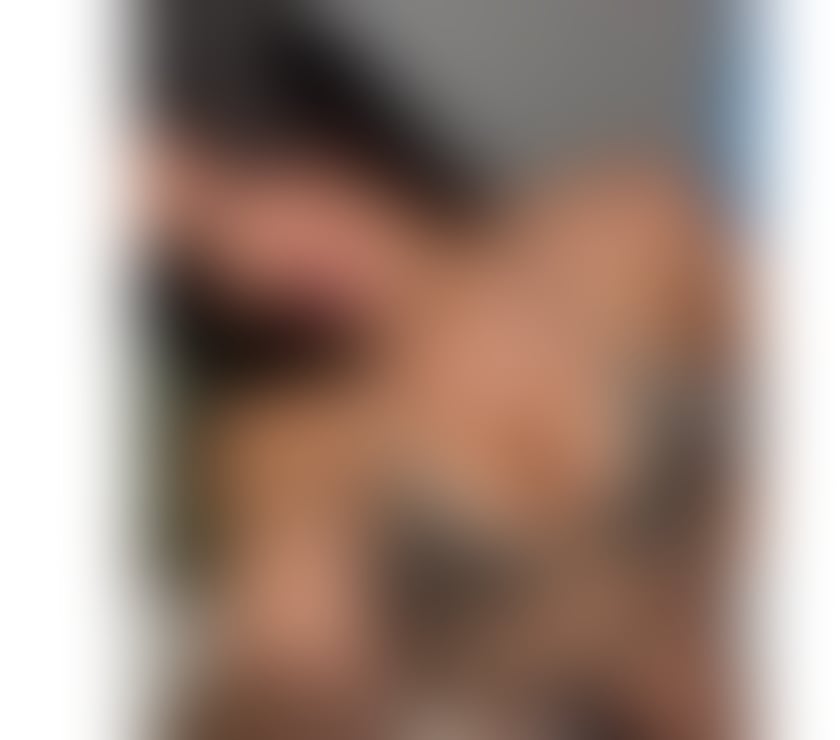 Escorts West Midlands Birmingham - Photos for 💯Real - I don't work with fake photos - 🏠b24