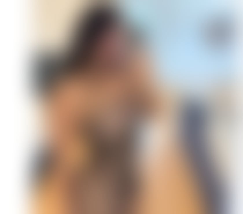 Escorts West Midlands Birmingham - Photos for 💯Real - I don't work with fake photos - 🏠b24