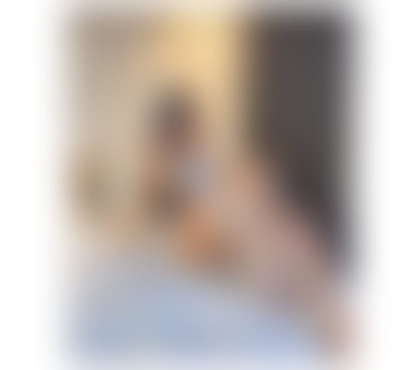 Escorts Staffordshire Stoke-on-Trent - Photos for NEW IN CITY 🥰 MEL ✅ P@RTY GIRL ❤️HOT