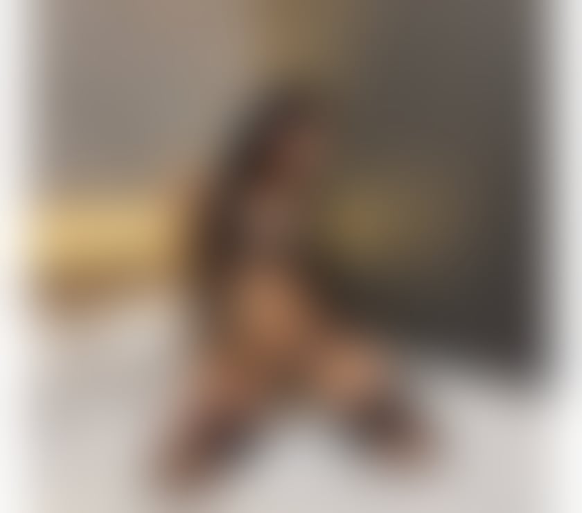 Escorts Staffordshire Stoke-on-Trent - Photos for NEW IN CITY 🥰 MEL ✅ P@RTY GIRL ❤️HOT