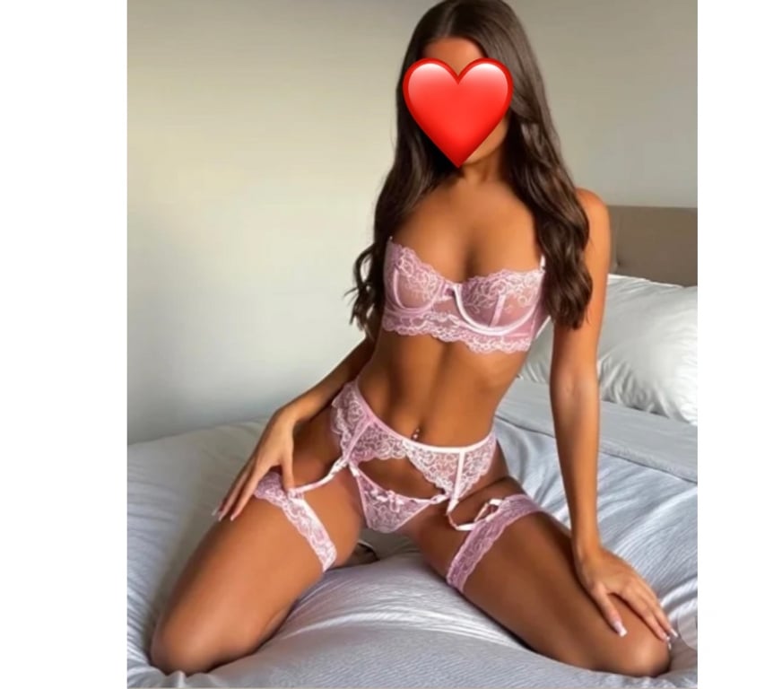 Escorts Merseyside Wirral - Photos for Sophia new girl 💦