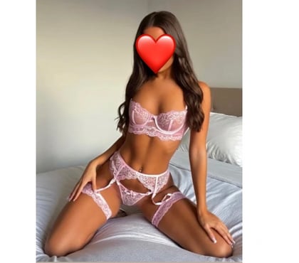 Escort Heswall Wirral - Photos for Sadie new girl 💦 Available ❤️