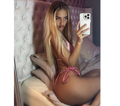Escort Heswall Wirral - Photos for Mia 💦 Available 247 ❤️