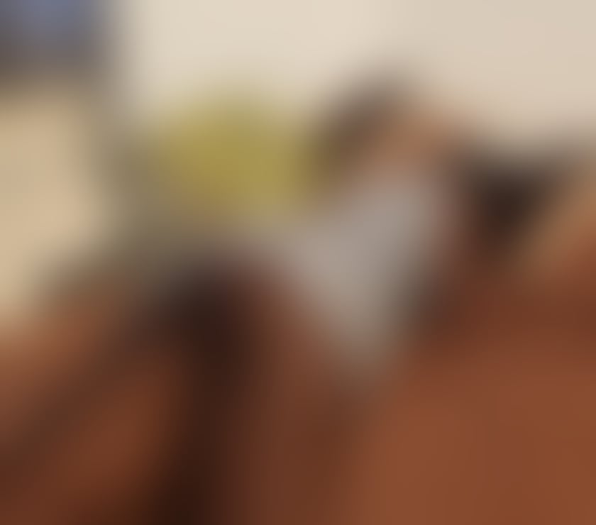 Escorts Oxfordshire West Oxfordshire - Photos for Sexy Angelica Ebony