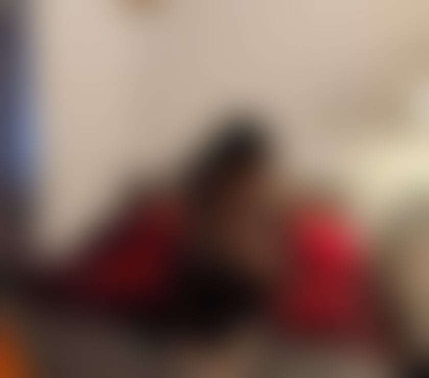 Escorts Oxfordshire West Oxfordshire - Photos for Sexy Angelica Ebony