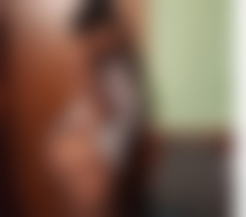 Escorts Oxfordshire West Oxfordshire - Photos for Sexy Angelica Ebony