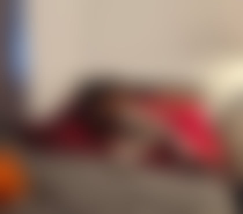 Escorts Oxfordshire West Oxfordshire - Photos for Sexy Angelica Ebony