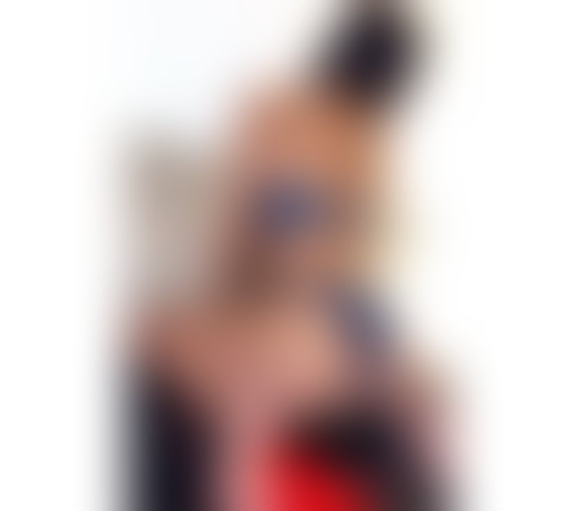 Escort Cobham Gravesham - Photos for Alexia new in town party girls♥️