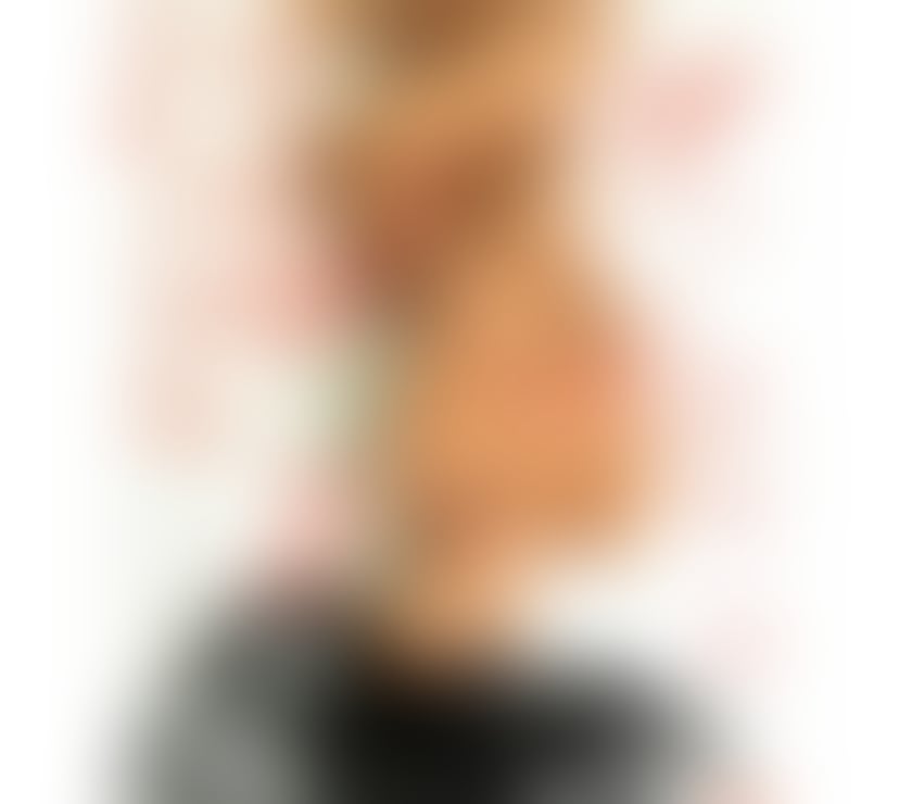 Escort Cobham Gravesham - Photos for Alexia new in town party girls♥️