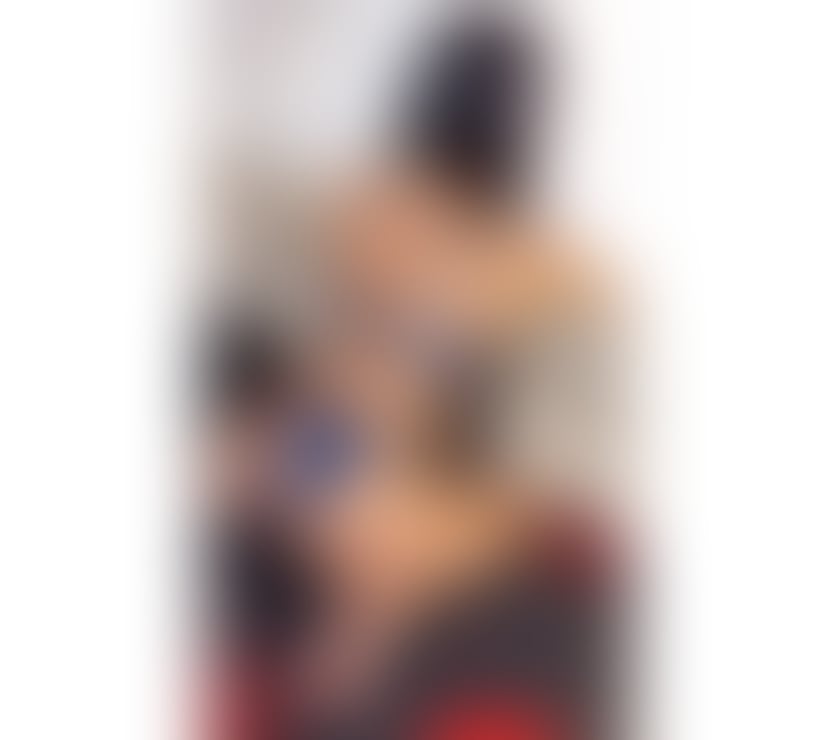 Escorts Kent Gravesham - Photos for Alexia new in town party girls♥️