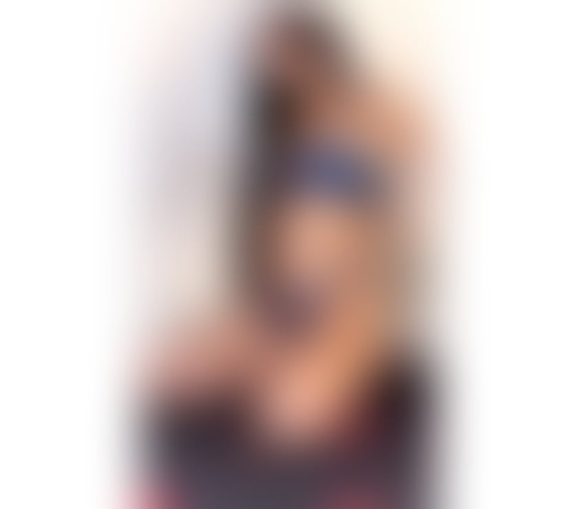 Escorts Kent Gravesham - Photos for Alexia new in town party girls♥️